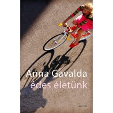 Édes életünk - Két kisregény  -  Londoni Készleten